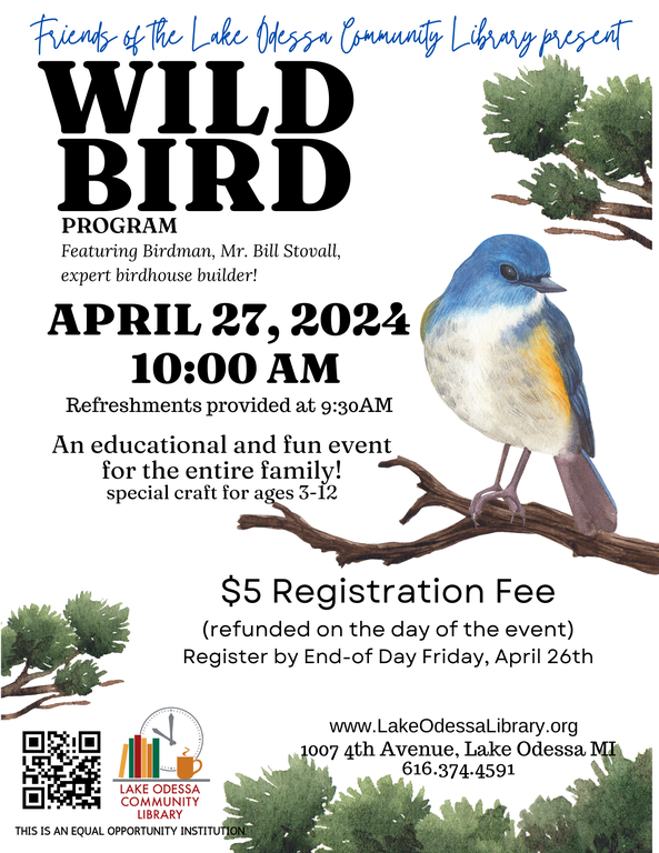 Wild Bird.png