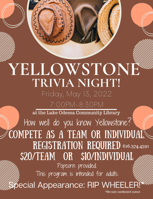 Yellowstone Trivia night.png