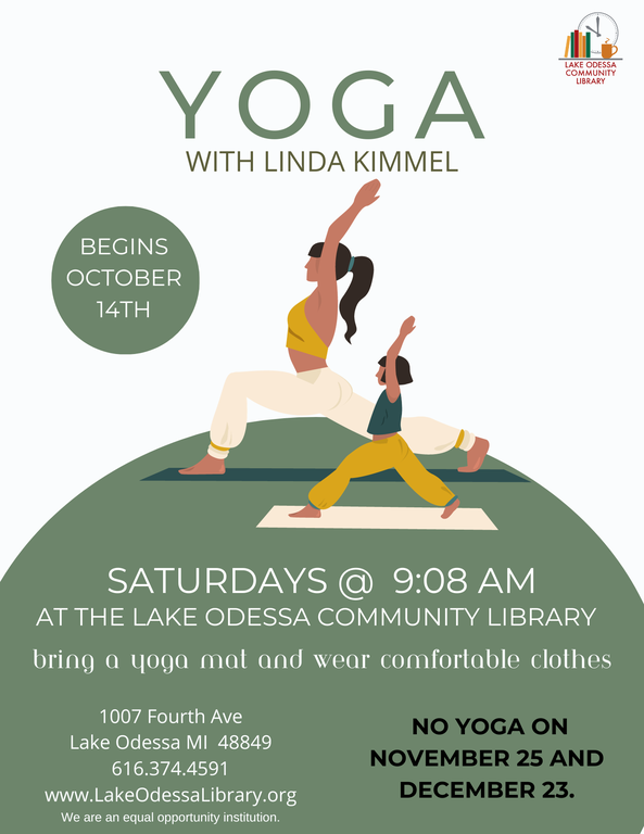 Yoga.png