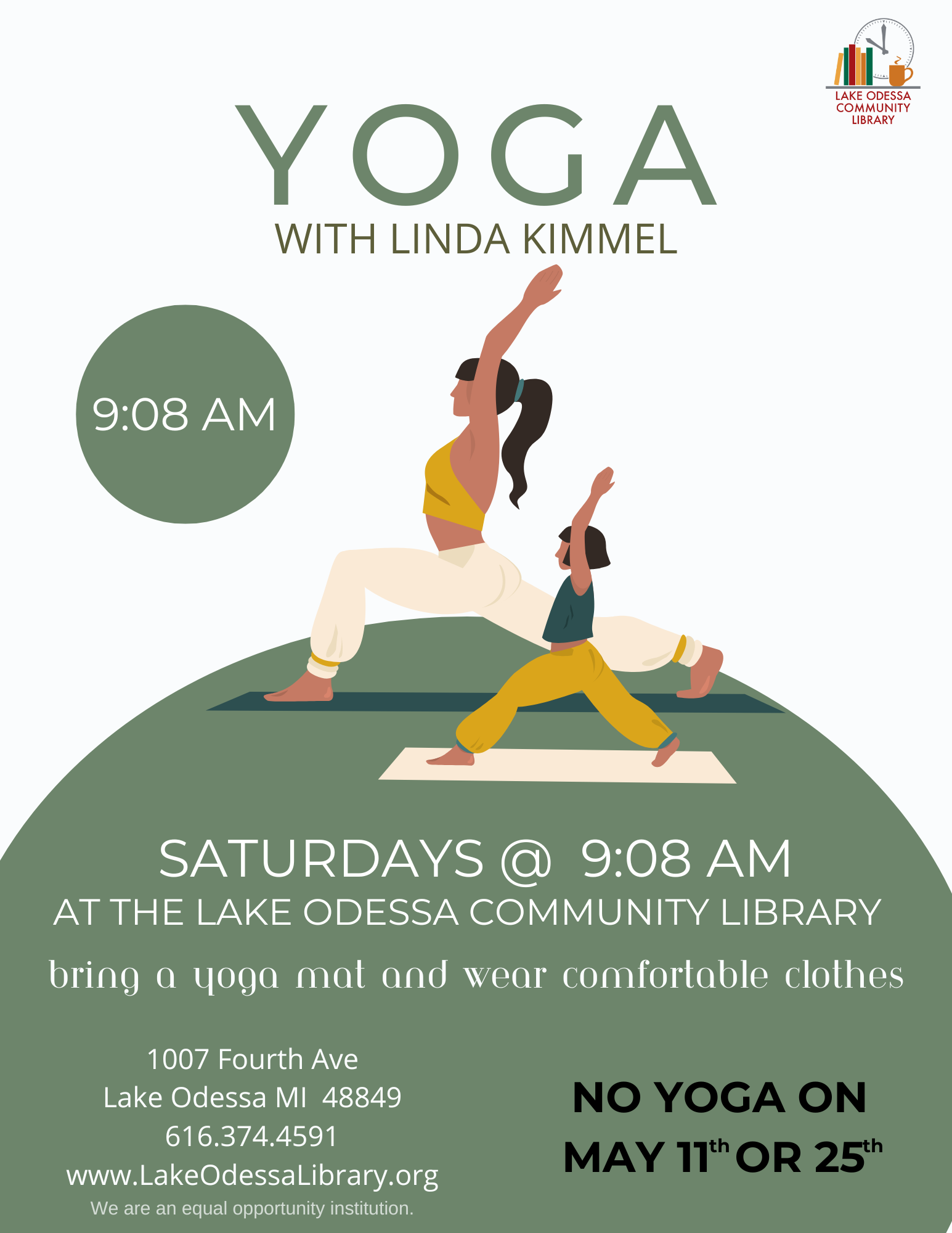 Yoga (3).png