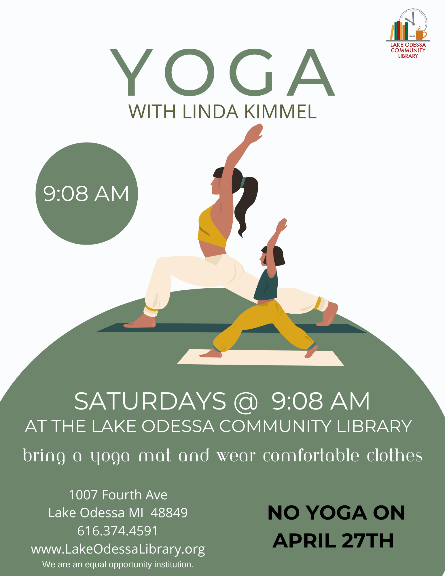 Yoga.png