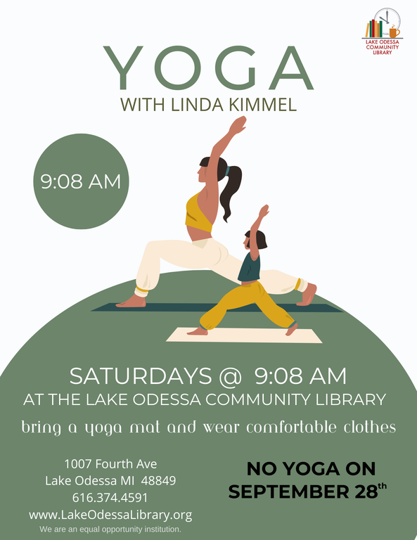 Yoga .png