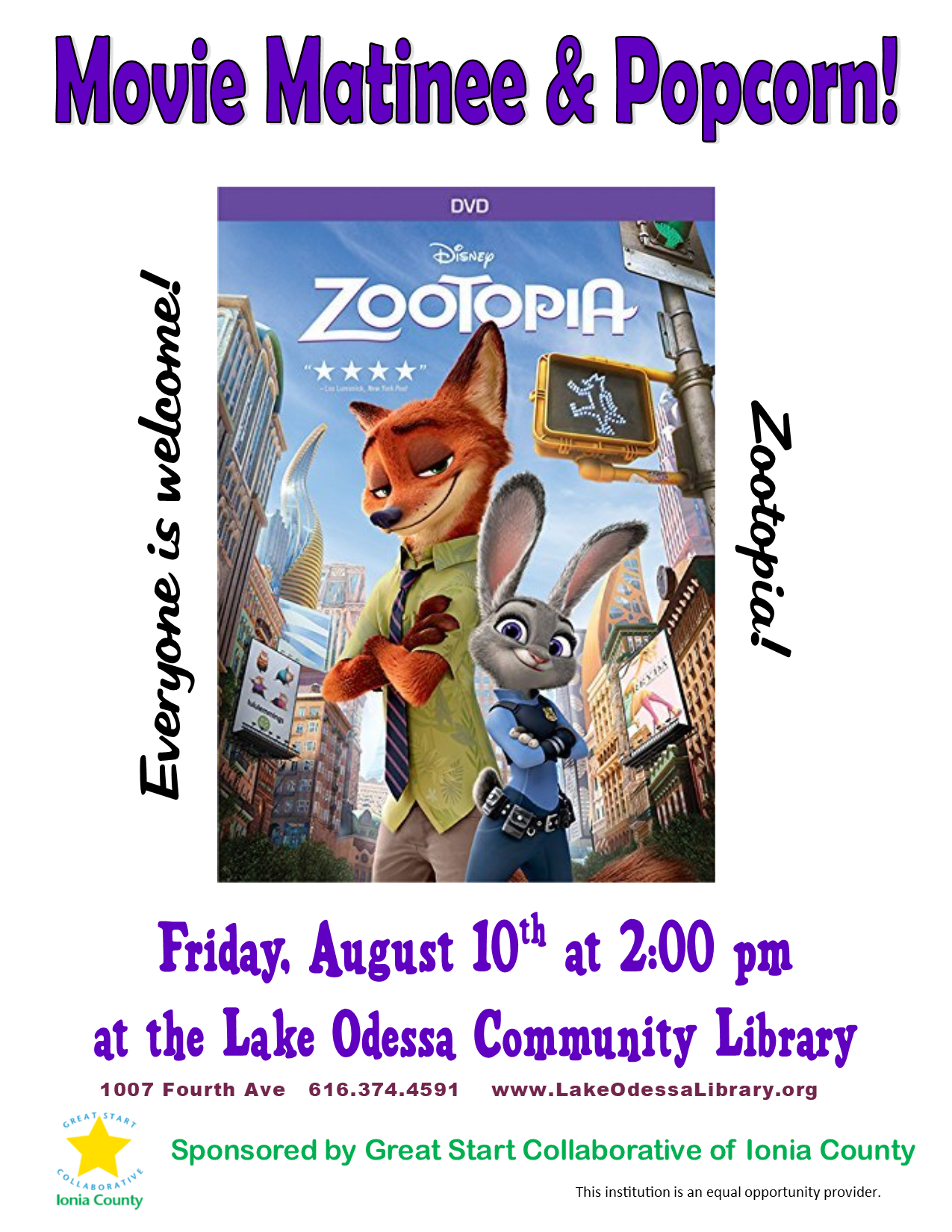 Zootopia 8.10.18.png