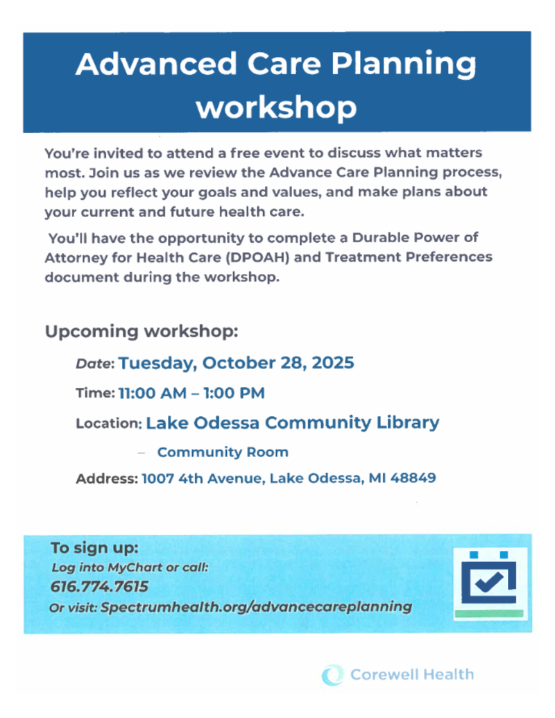 Advanced Care Workshop.png