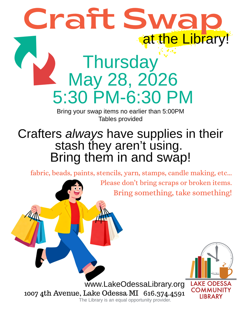 Craft Supply Swap.png