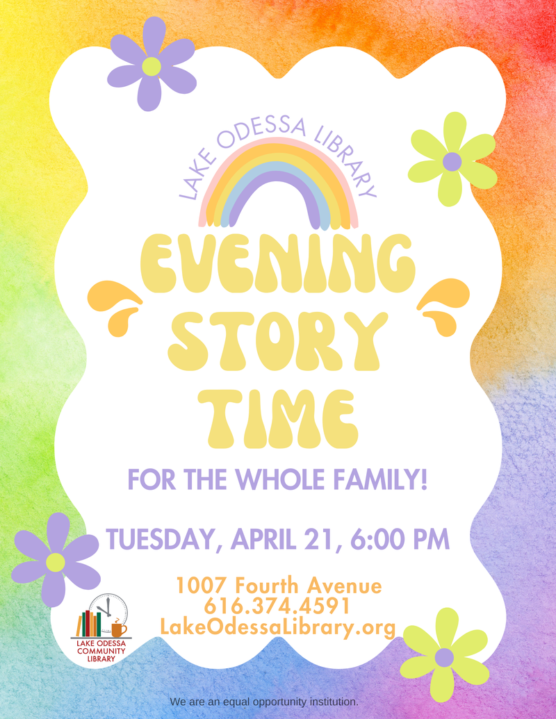 evening story time .png