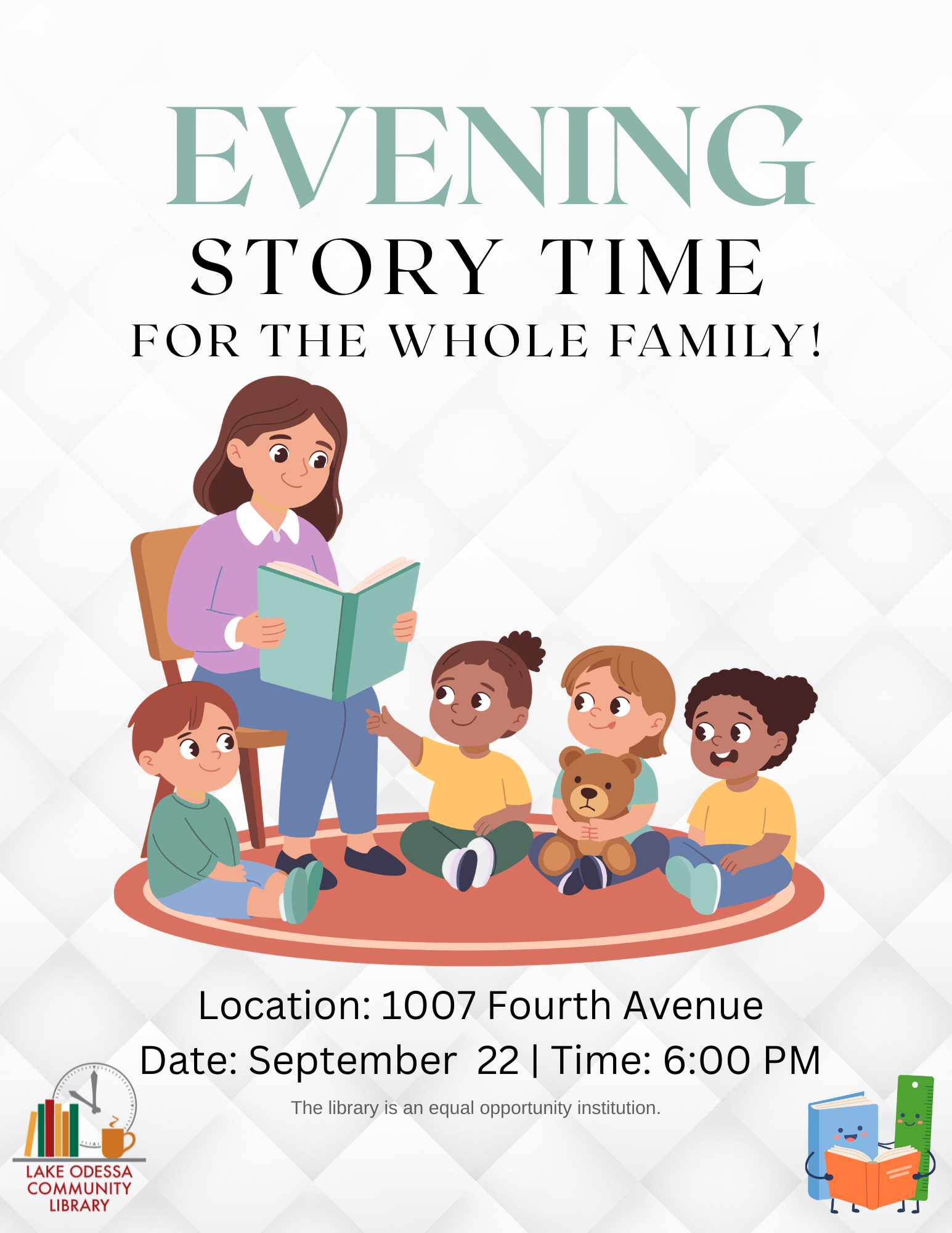 evening story time .png