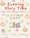 evening story time .png