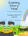 evening story time .png