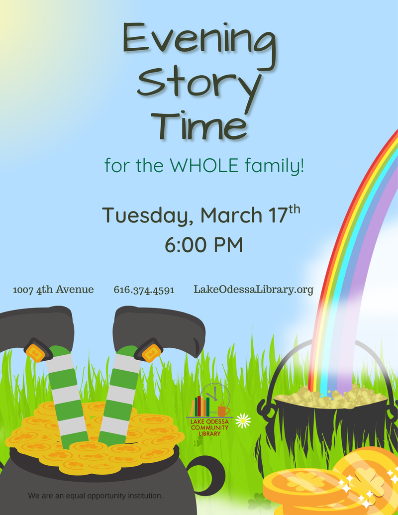 evening story time .png