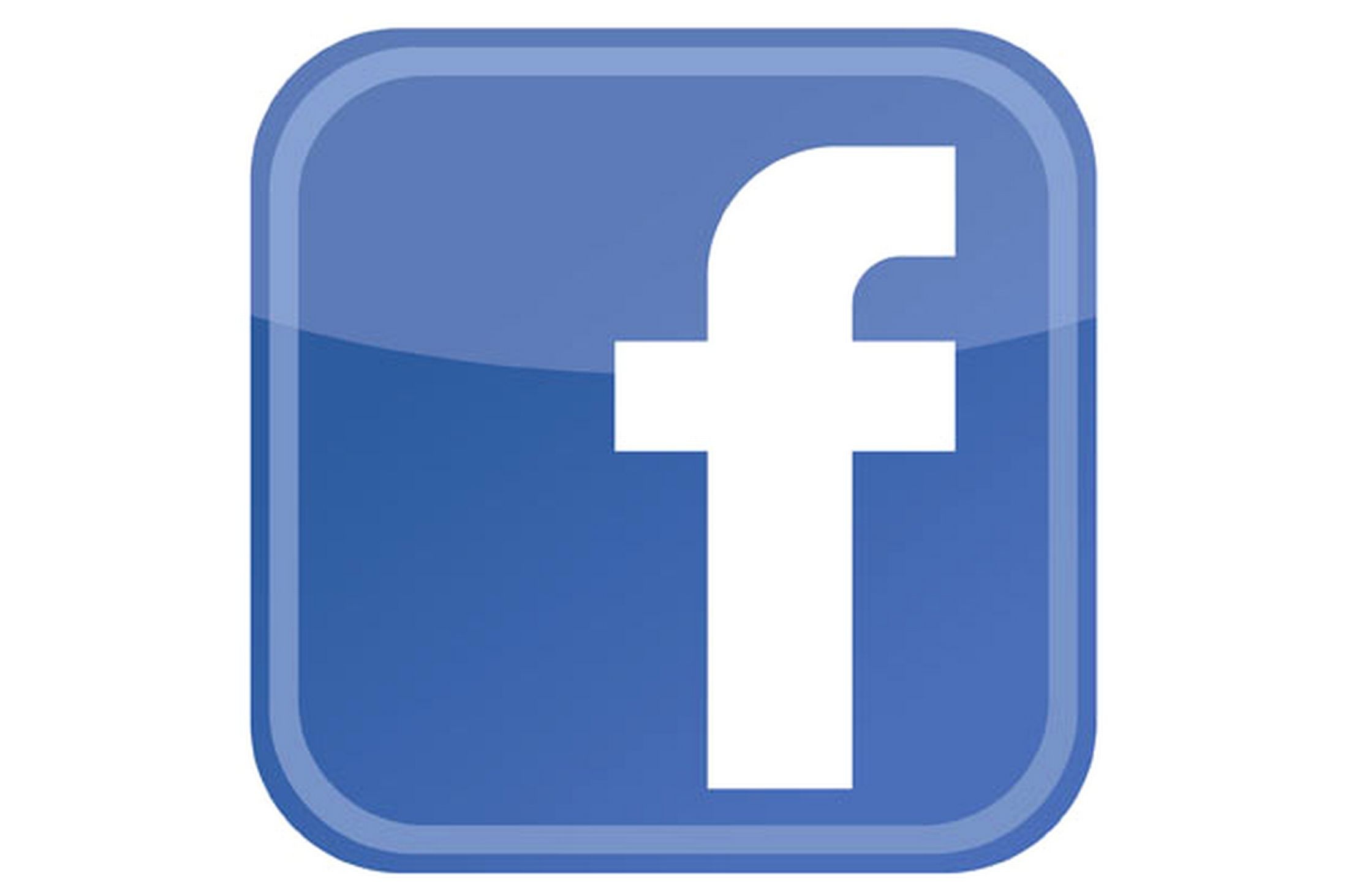 facebook logo jpg download