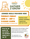 _Gather 2 Grow .png