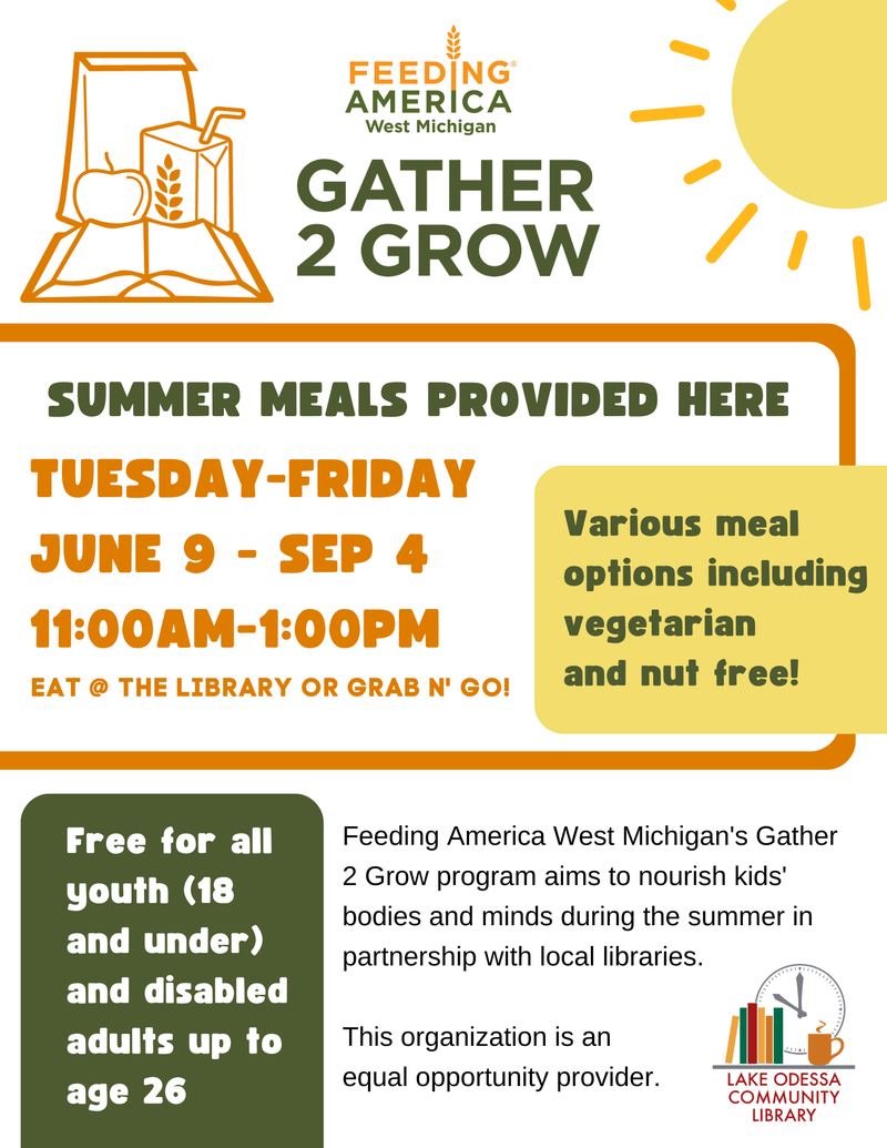 _Gather 2 Grow .png