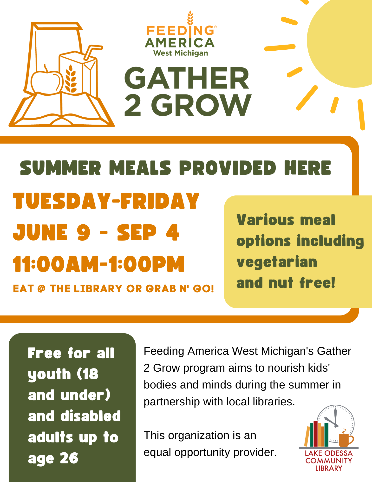 _Gather 2 Grow .png