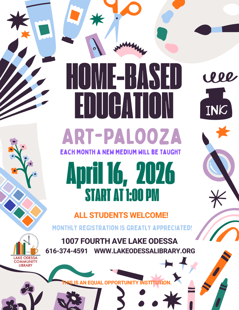 Home-based 2526 .png