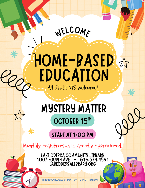 Home-Based Ed.png