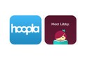 Hoopla-Meet-Libby.jpg