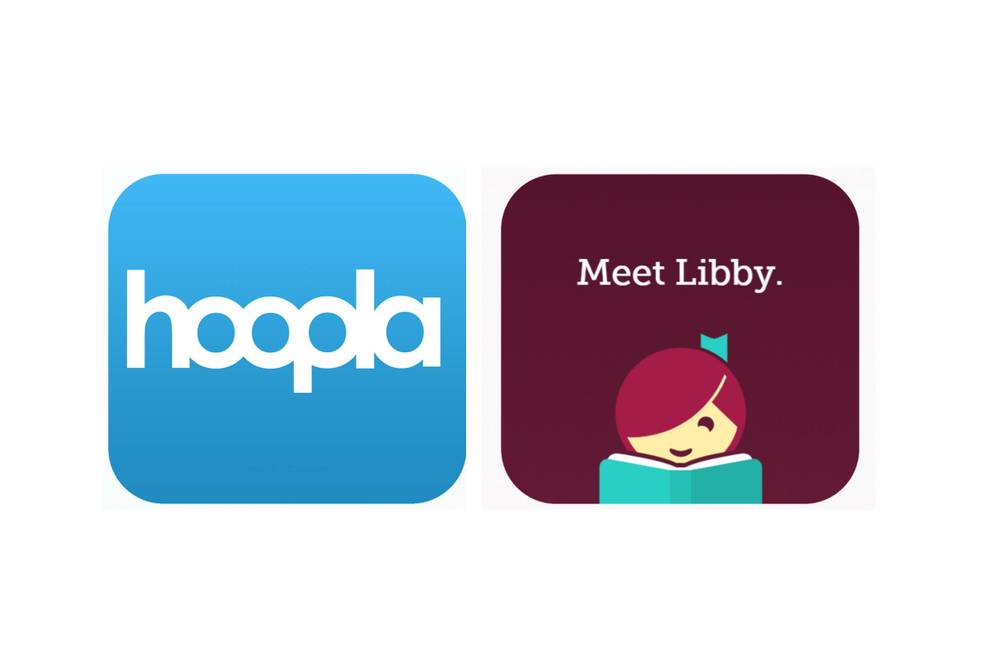Hoopla-Meet-Libby.jpg