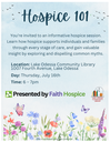 Hospice 101.png