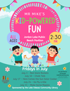 Kid-Powered Fun .png