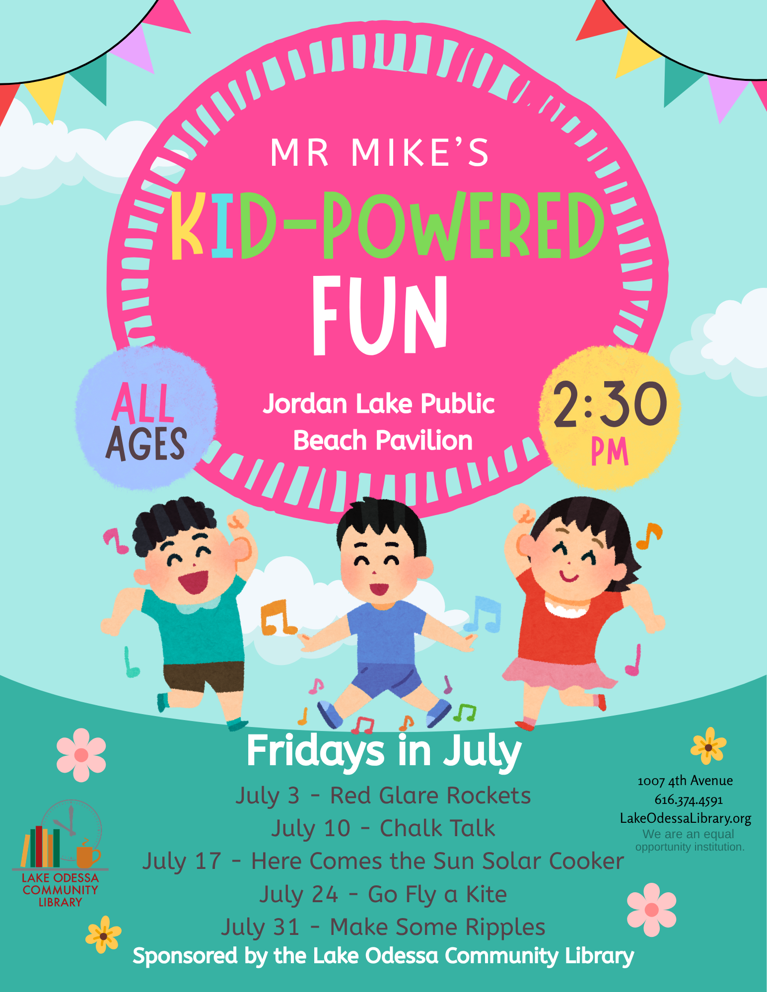 Kid-Powered Fun .png