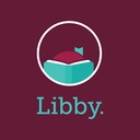 libby picture.png