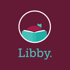 libby picture.png