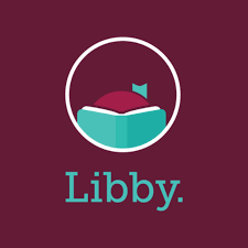 libby picture.png