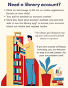 library account.png
