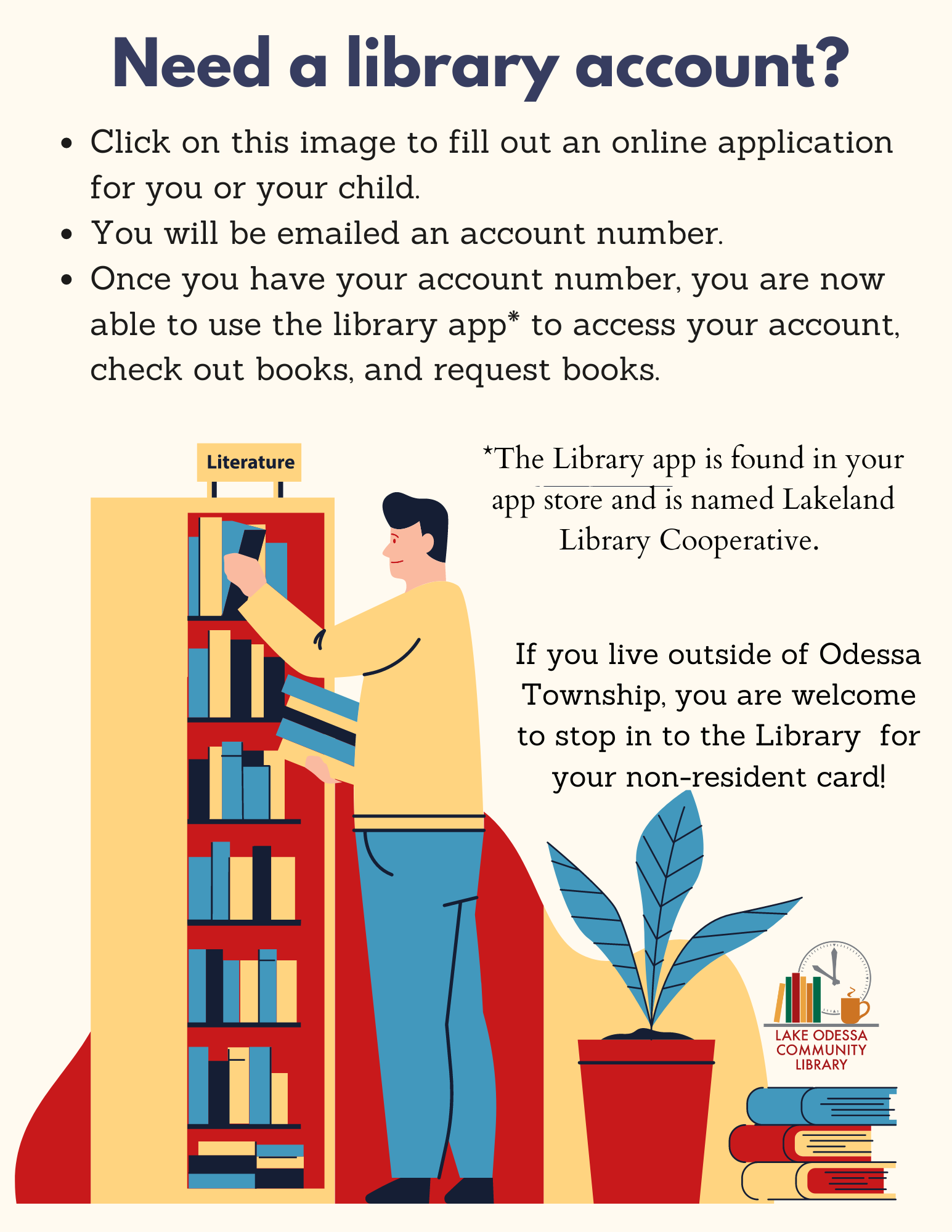 library account.png