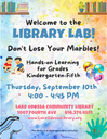 Library Lab.png