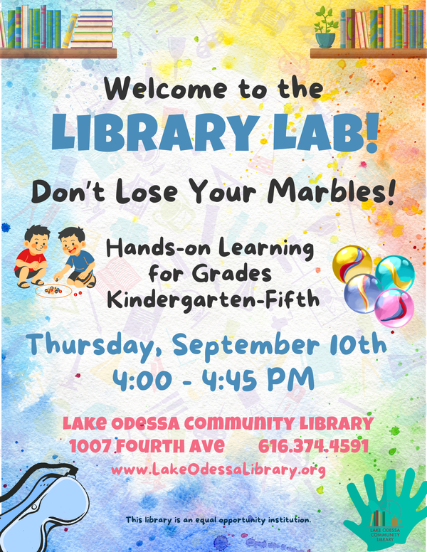 Library Lab.png
