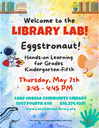 Library Lab.png