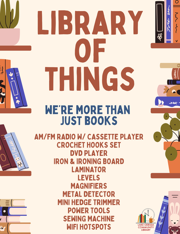 LibraryofThings.png