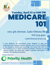 Medicare 101.png