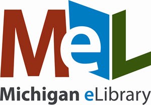 MeL logo 300 wide-2.jpg
