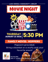 Movie Night.png