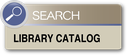 online catalog.png