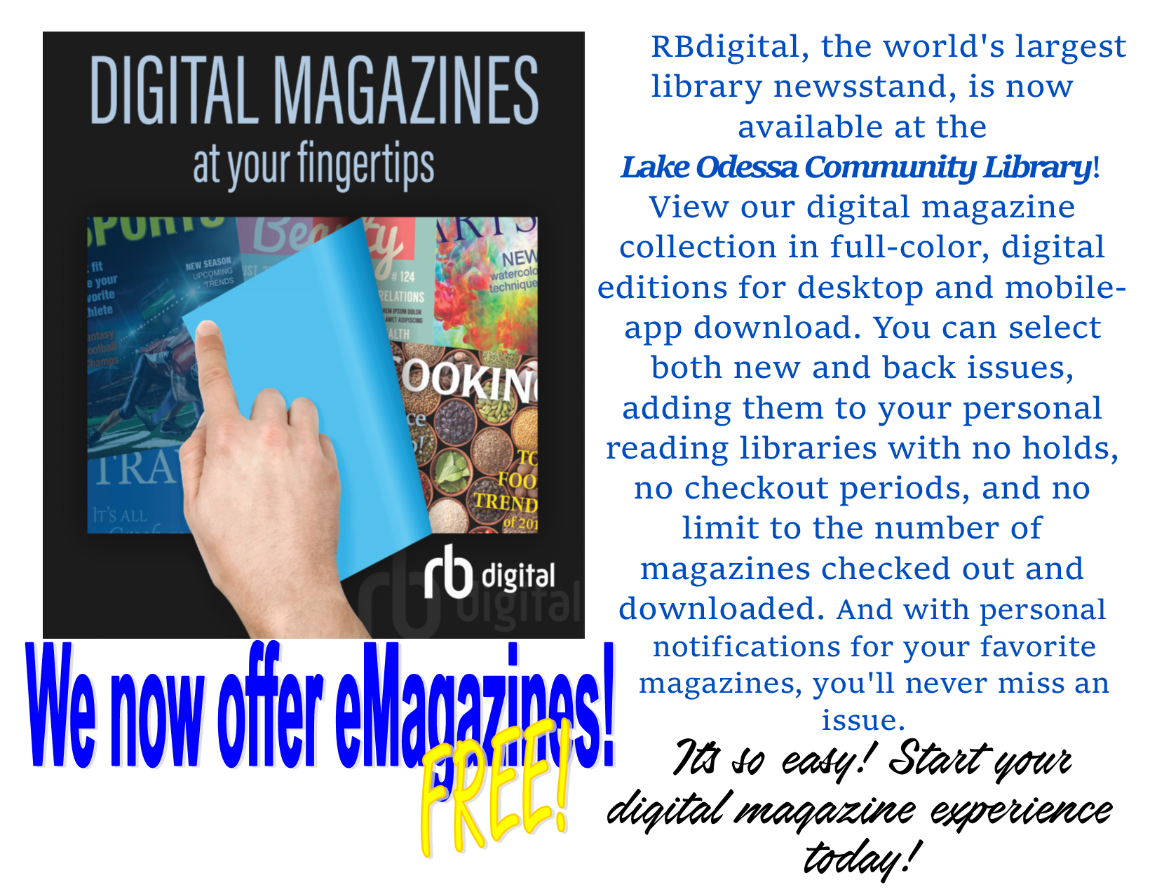 RBDigitalFlyer.png