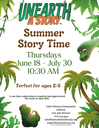 Sm  Story Time.png