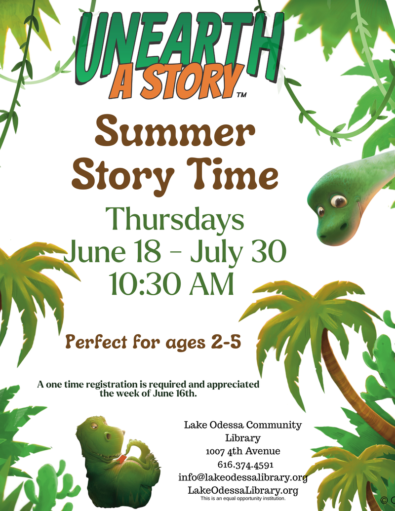 Sm  Story Time.png