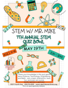 STEM 2526.png