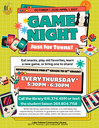 Teen Game Night .png