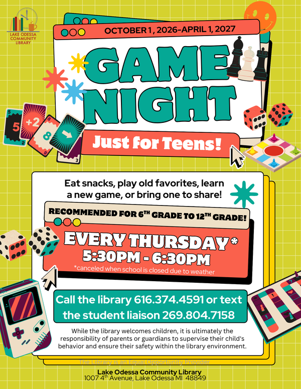 Teen Game Night .png