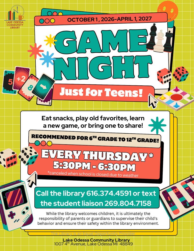 Teen Game Night .png