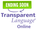 Transparent Language Ending .png