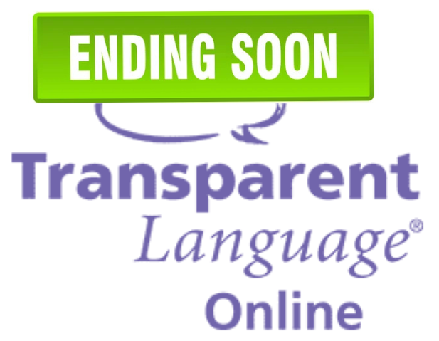 Transparent Language Ending .png