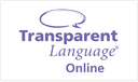 transparent language.png