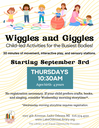Wiggles and Giggles .png