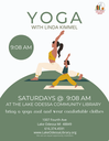 Yoga .png